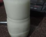 सूजी का चीला(suji ka chila recepie in hindi) रेसिपी चरण 1 फोटो