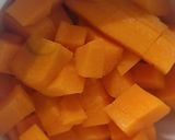 Foto del paso 3 de la receta: Guisado patagónico (versión dos)