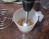 Foto del paso 3 de la receta: Sancocho canario de fogonero