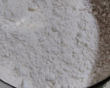 ரவா தோசை type 2 ரெசிபி ஸ்டேப் 1 புகைப்படம்