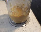 Foto del paso 6 de la receta: Lentejas para los que no dicen que las de su madre son mejores;)