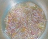 A picture of step 1 of 🍛Beef Pulao🍛.