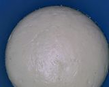 Foto langkah ke 6 dari resep Bolang Baling empuk Simple.