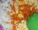 Foto langkah ke 3 dari resep Onigiri.