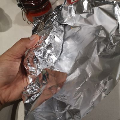 Langkah 5