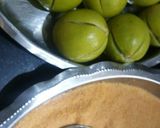 લેમન પીકલ રેસીપી સ્ટેપ1ફોટો