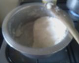 A picture of step 4 of Ugali.