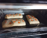 Foto del paso 10 de la receta: Ciabatta✨