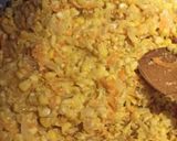 Foto del paso 1 de la receta: Tarta de choclo 🌽🌽