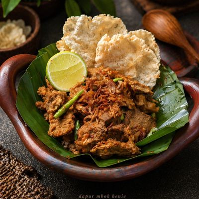 Langkah 6