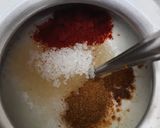 દહીં વડા (Dahi vada Recipe in Gujarati) રેસીપી સ્ટેપ4ફોટો