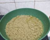 Foto langkah ke 5 dari resep Bumbu Dasar Putih.