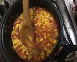 Foto del paso 5 de la receta: Tomaticán