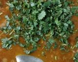 ચણા મસાલા(Chana Masala Recipe In Gujarati) રેસીપી સ્ટેપ2ફોટો