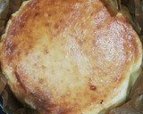 Foto del paso 2 de la receta: Tarta de Queso de Philadelphia (estilo la Viña)