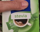 Foto del paso 7 de la receta: Stevia en polvo 🌱 endulzante acalórico desde hojas secas 🌱 un hack para tu bolsillo y salud