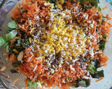 Foto del paso 4 de la receta: Ensalada fresca