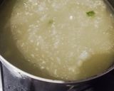 Foto langkah ke 3 dari resep Sop Daging.