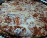 Foto del paso 10 de la receta: Canelones