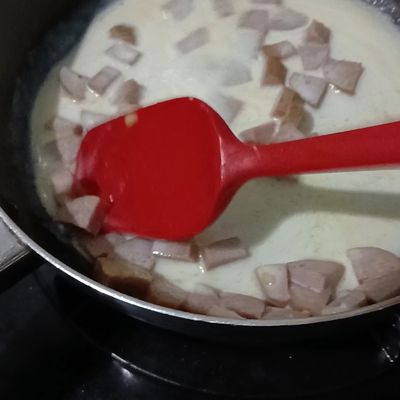 Langkah 2