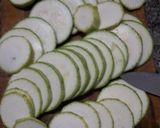 Foto del paso 3 de la receta: Verduras al wok