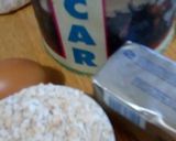 Foto del paso 1 de la receta: Galletitas de Avena sin harina