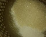 Foto langkah ke 1 dari resep Es Susu Jelly.