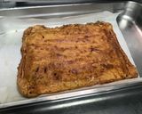 Foto del paso 4 de la receta: Empanada de carne