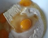 Foto del paso 4 de la receta: Conchitas "a la enojona" 😈