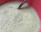 Foto langkah ke 2 dari resep Srikaya bayam.