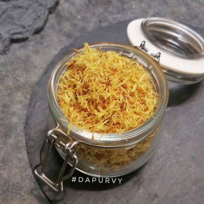 Langkah 6