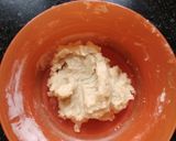 A picture of step 2 of Namkeen.