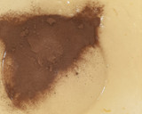 Foto del paso 2 de la receta: Budín marmolado! Súper fácil y riquísimod