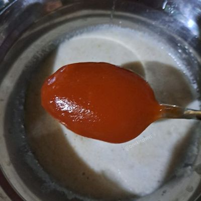 Langkah 2
