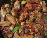 Foto del paso 5 de la receta: Paella de Castellón
