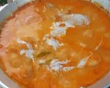 Foto langkah ke 6 dari resep Ayam Sambal Rujak.