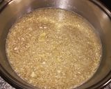 Foto del paso 2 de la receta: Majarete de Coco