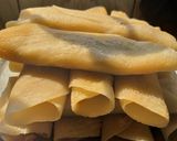 A picture of step 3 of Patishapta.