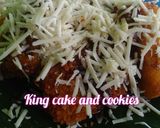 Foto langkah ke 7 dari resep Nugget pisang.