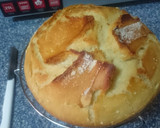 Foto del paso 13 de la receta: Pan Rústico