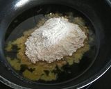 Foto del paso 5 de la receta Lasaña de verduras