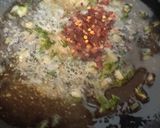 ટોમેટો સુપ (Tomato soup recipe in Gujarati) રેસીપી સ્ટેપ7ફોટો