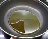 Foto del paso 5 de la receta: Picatostes crujientes siempre