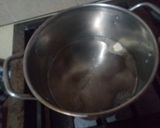 Foto del paso 3 de la receta: Soufflé básico