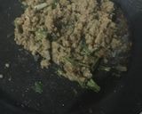Foto langkah ke 4 dari resep Mini combro.
