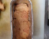 Une image de l'étape 3 de Terrine de foie gras de canard.