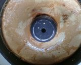 Foto del paso 4 de la receta: Flan de leche en polvo y café