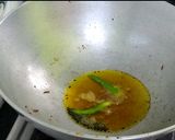 মনোহরি মৌরলা🥣🥣🥣 (monohori mourala recipe in Bengali) রেসিপির ধাপ 2 ছবি