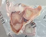 Foto del paso 2 de la receta: Albóndigas en caldo con Huevo 💯👍🧆