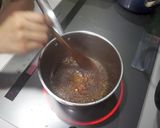 【影片】氣炸蜜汁燒鱔的食譜步驟3照片